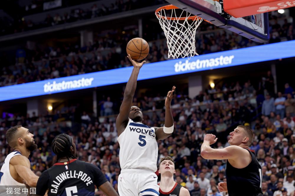 位上的变化 位上的变化