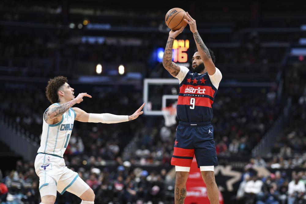 凯恩在赛后 凯恩在赛后