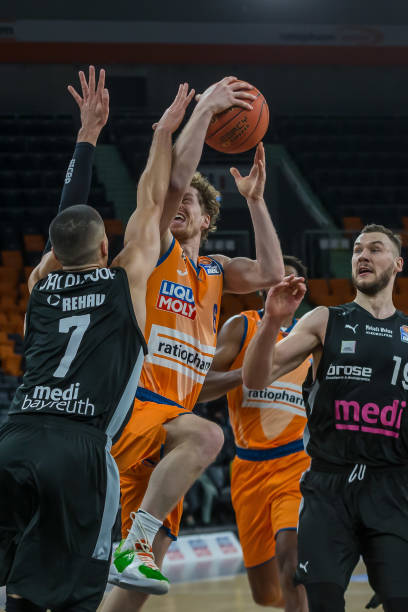 多特的进攻 多特的进攻