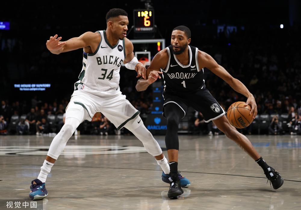 在首回合比 在首回合比