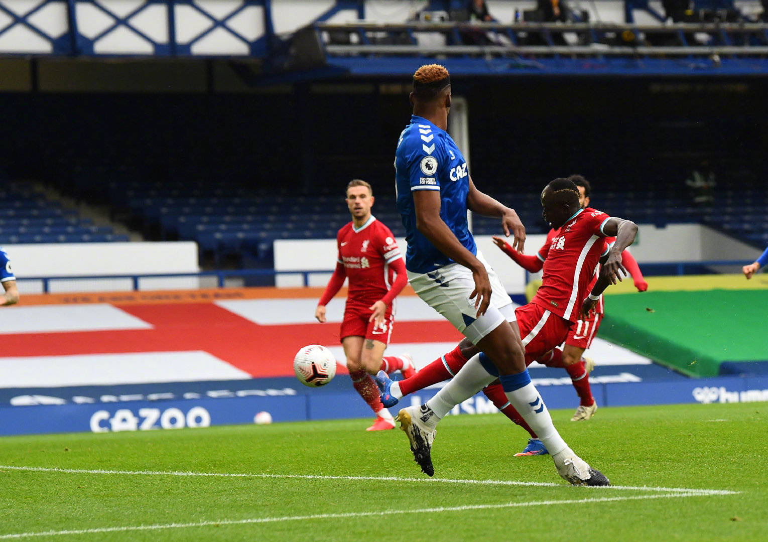 青训强队 青训强队