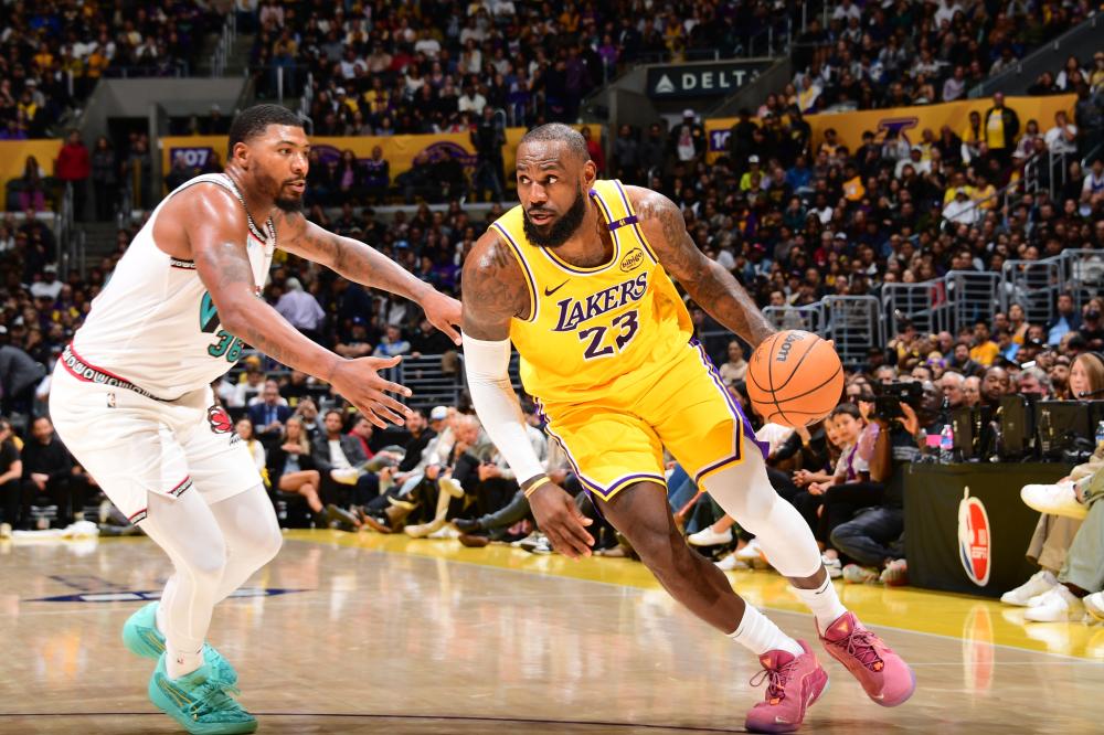 多次制造杀 多次制造杀