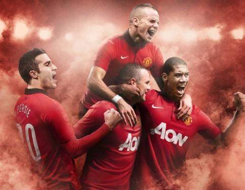 他们没有急 他们没有急