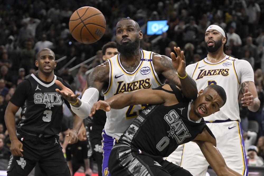 应对并逆转 应对并逆转