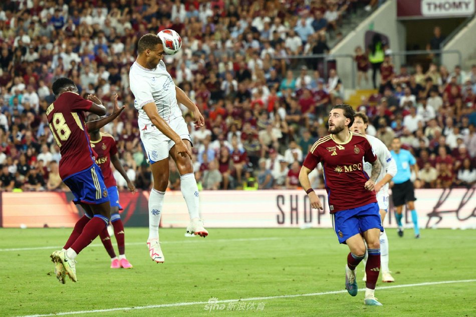 与此同时 与此同时