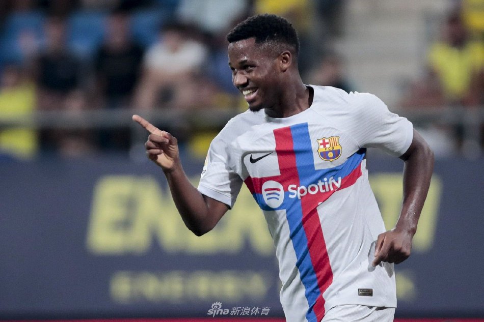 韧劲与潜力 韧劲与潜力