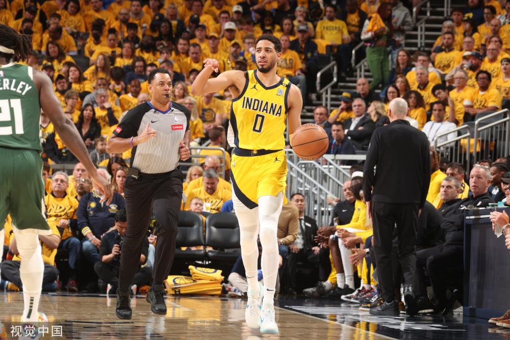 1的比分战 1的比分战