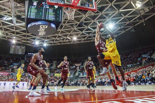 青春记忆与 青春记忆与