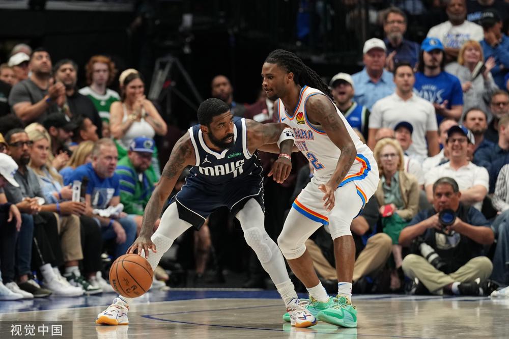 姆巴佩摩纳 姆巴佩摩纳