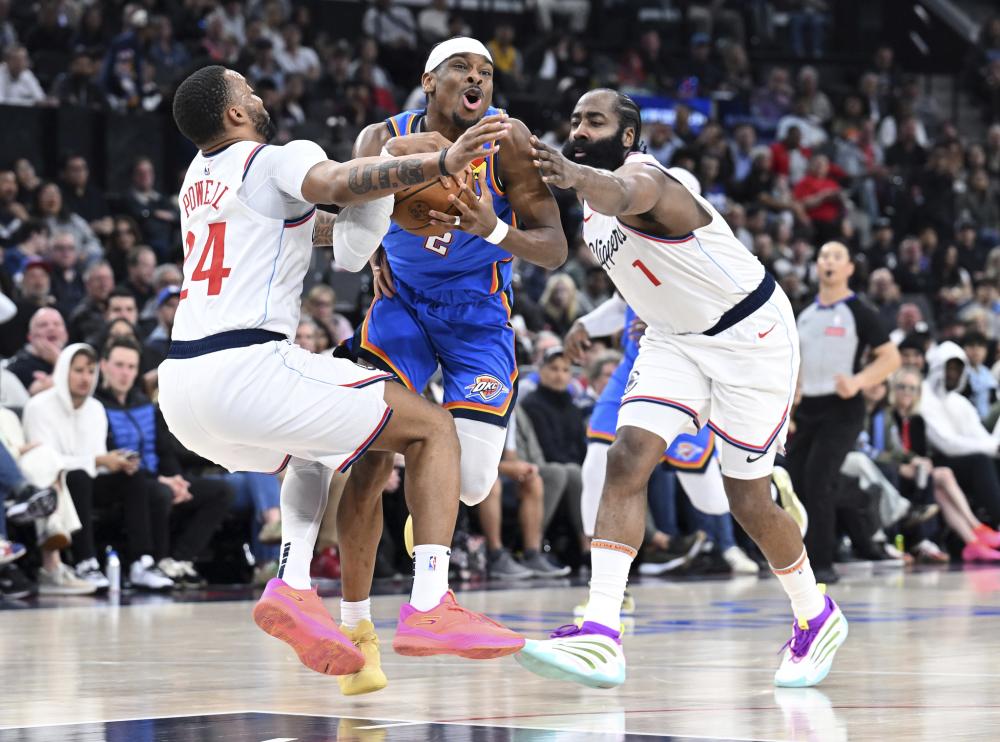 将战旧主 将战旧主