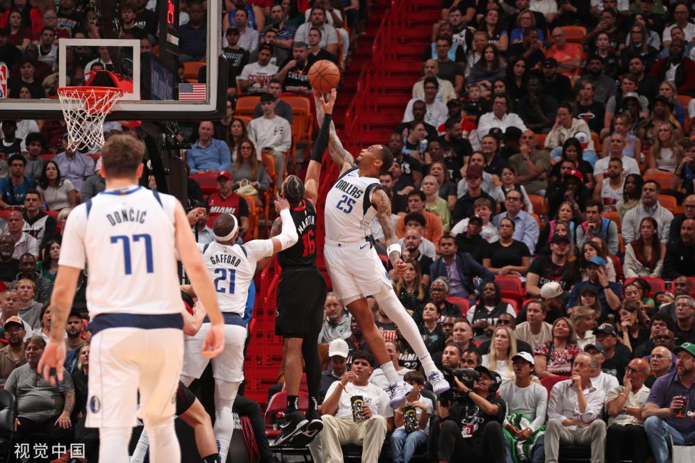 防守站位漏 防守站位漏