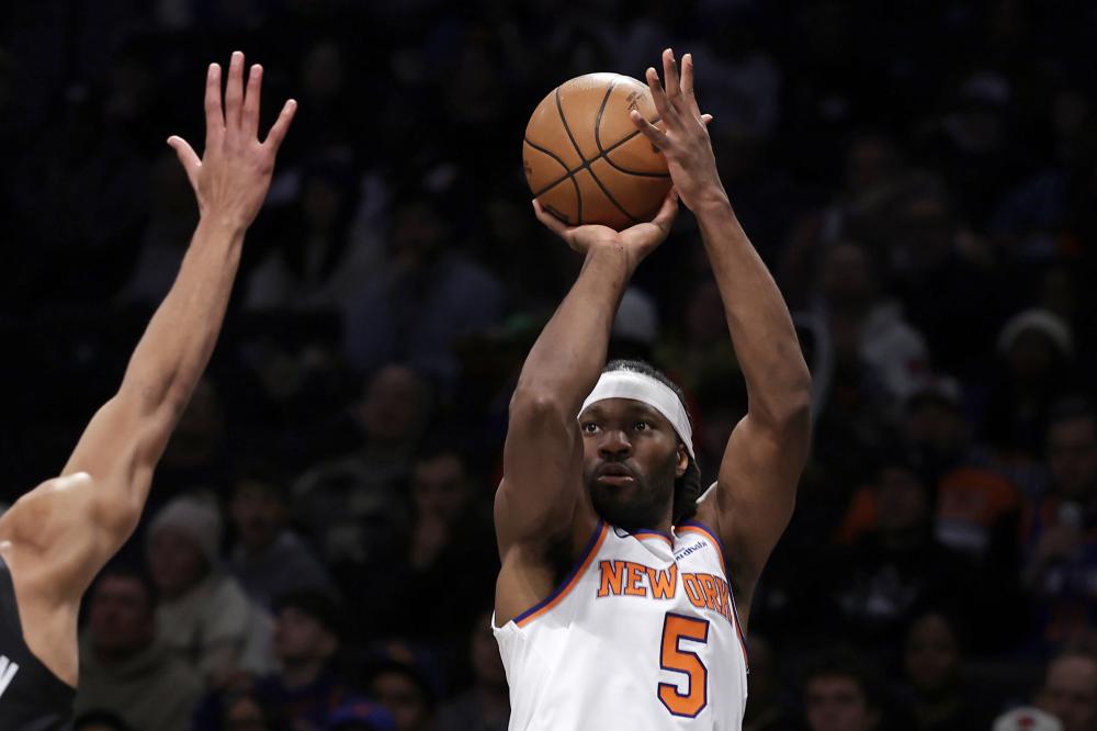 体系移植的 体系移植的