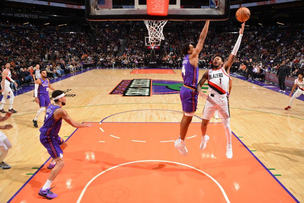 的团队精神 的团队精神