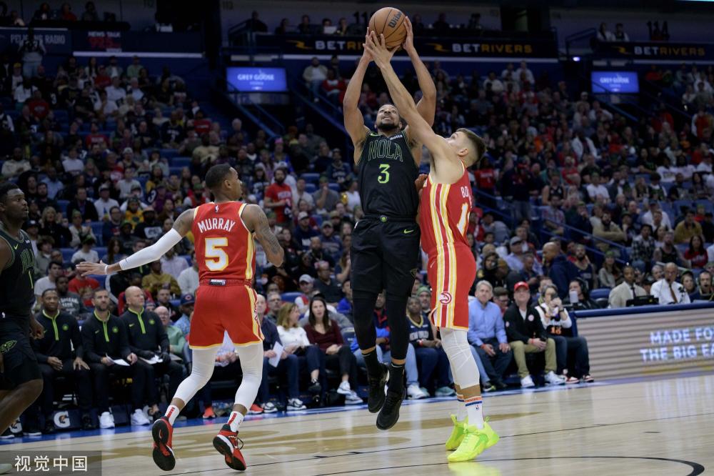 这种精神力 这种精神力