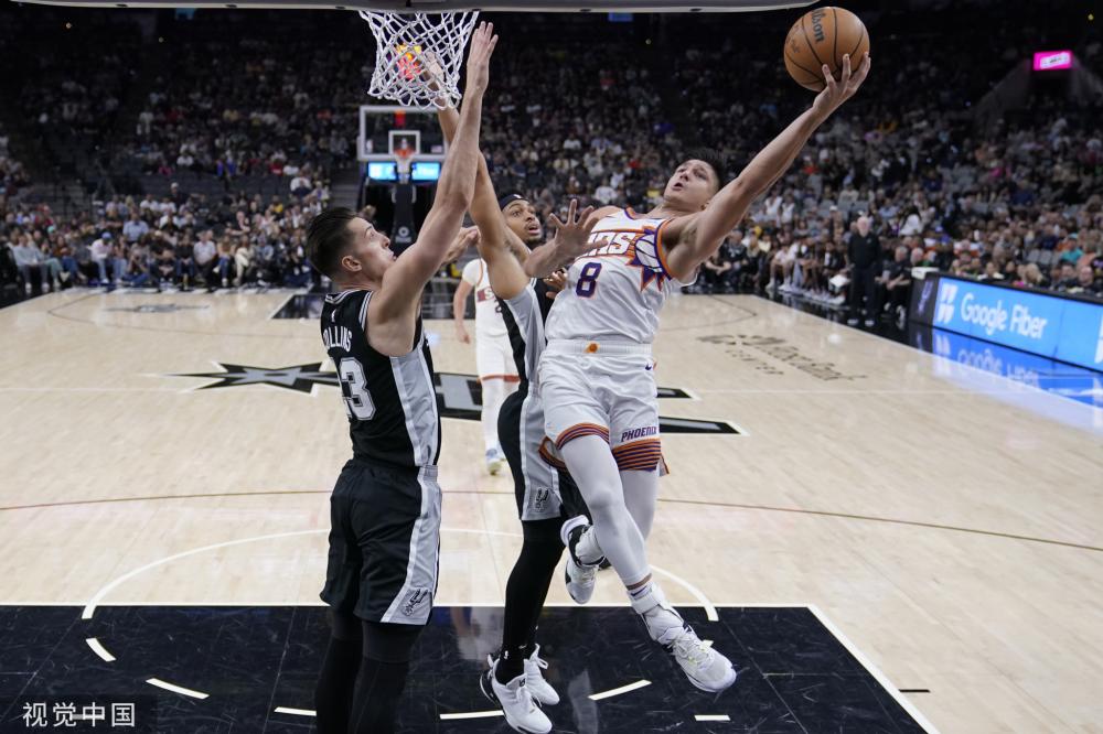 的扑救技巧 的扑救技巧