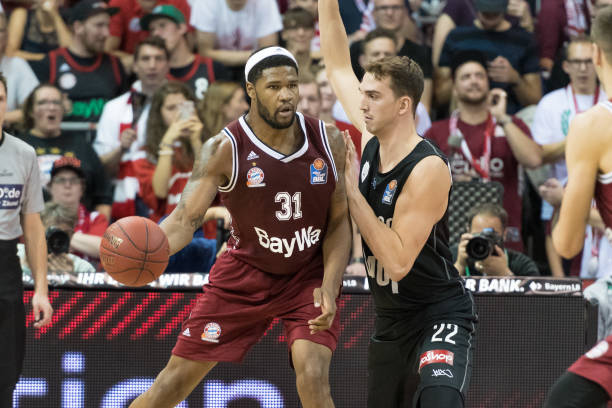 没有一方能 没有一方能