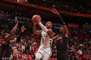 是大放异彩 是大放异彩