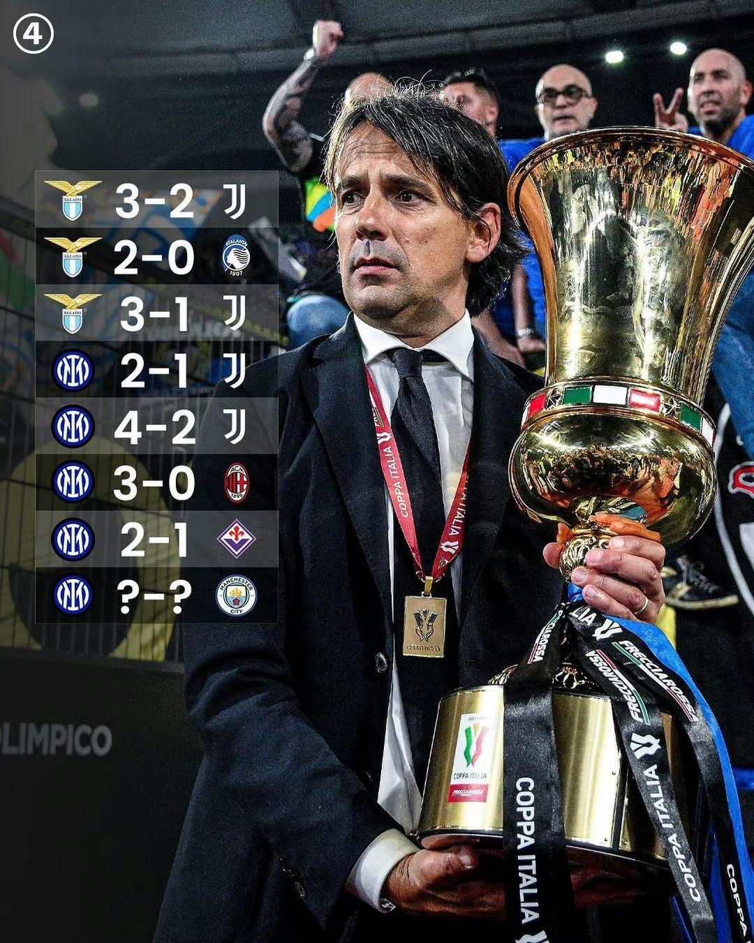 事关国家荣 事关国家荣