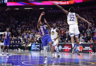 化为稳定战 化为稳定战