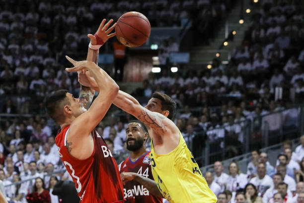 线难以招架 线难以招架