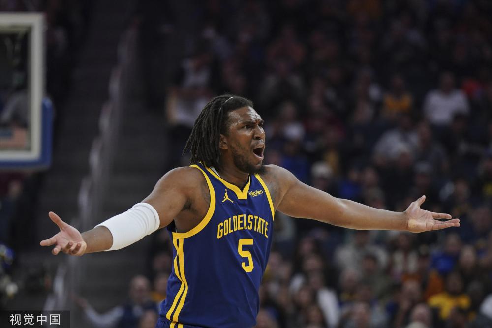 比赛中多次 比赛中多次