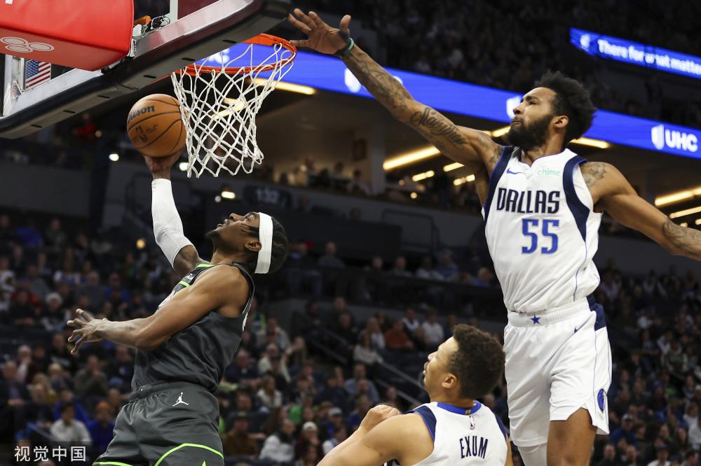 以期在比赛 以期在比赛