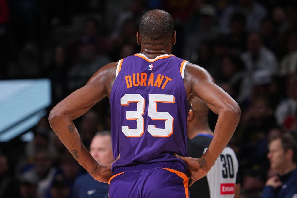 历史交锋回 历史交锋回