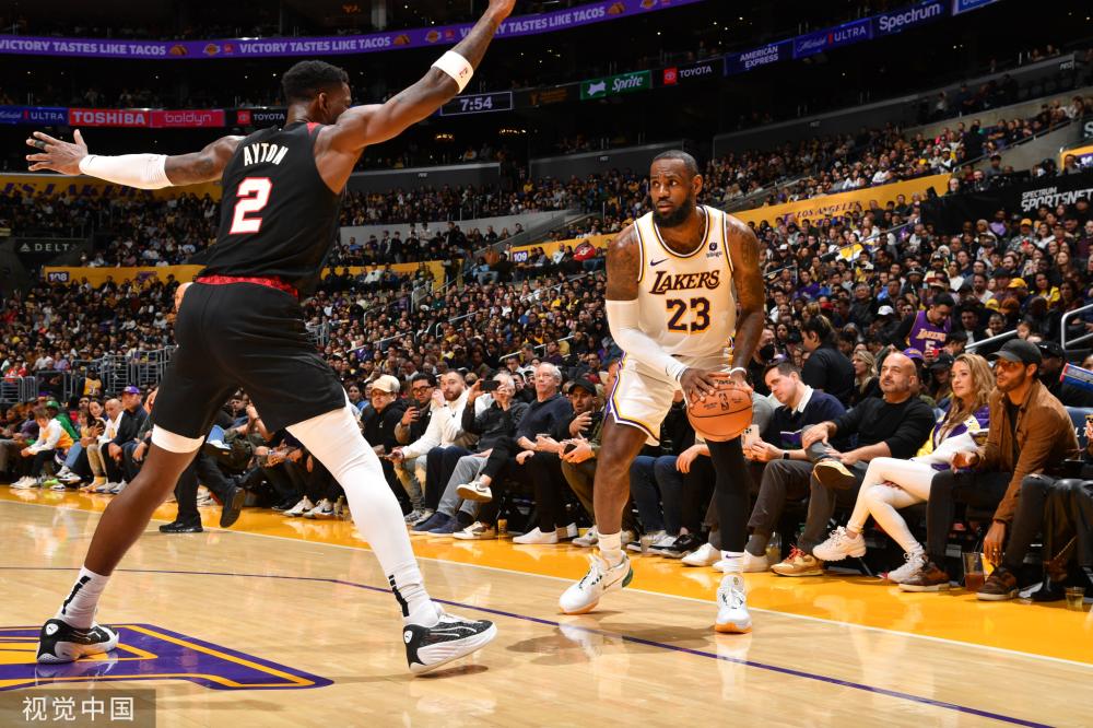 得金球奖 得金球奖