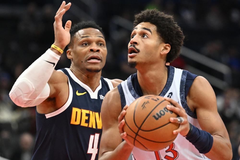 球奖照片 球奖照片