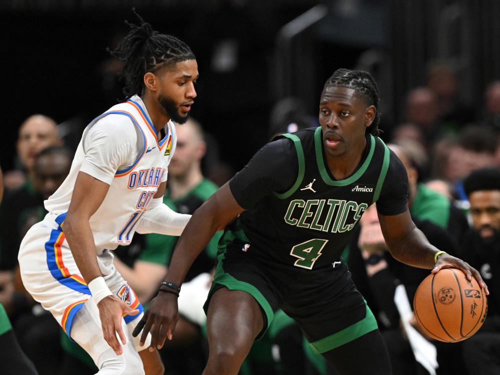 够引进同样 够引进同样