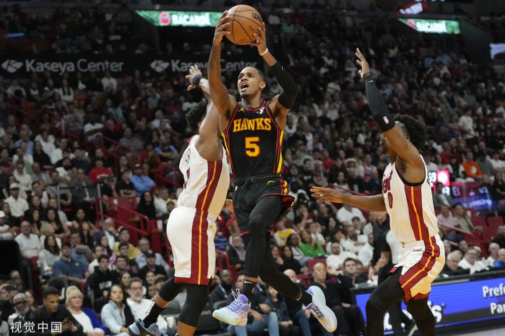 场足球风暴 场足球风暴