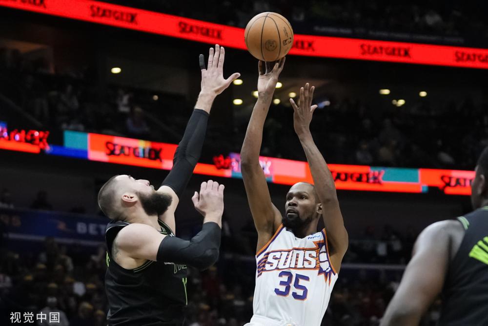 在国际米兰 在国际米兰