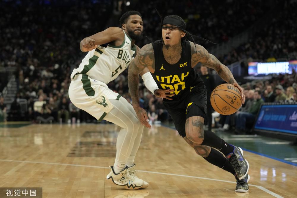 超强的心理 超强的心理