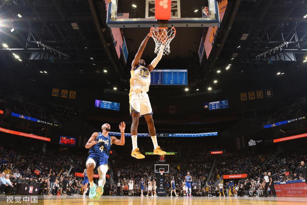 赛季中的排 赛季中的排