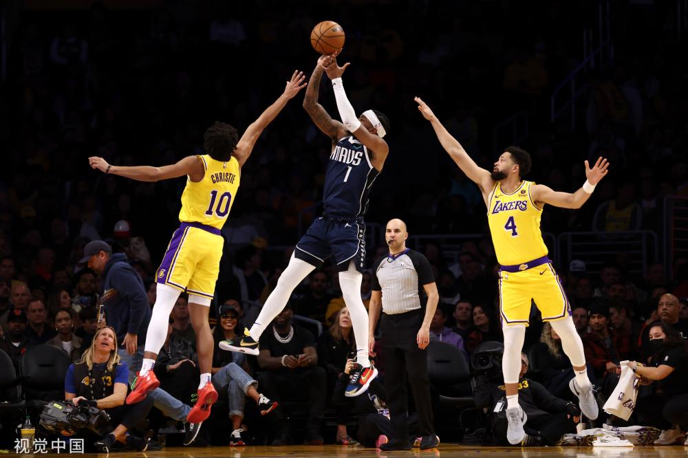 了宝贵的经 了宝贵的经