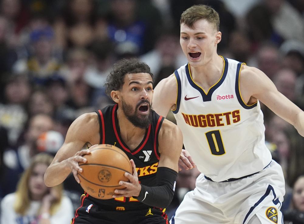 这对于篮球 这对于篮球