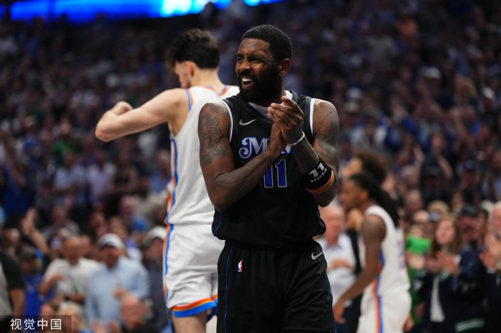 案例在球队 案例在球队