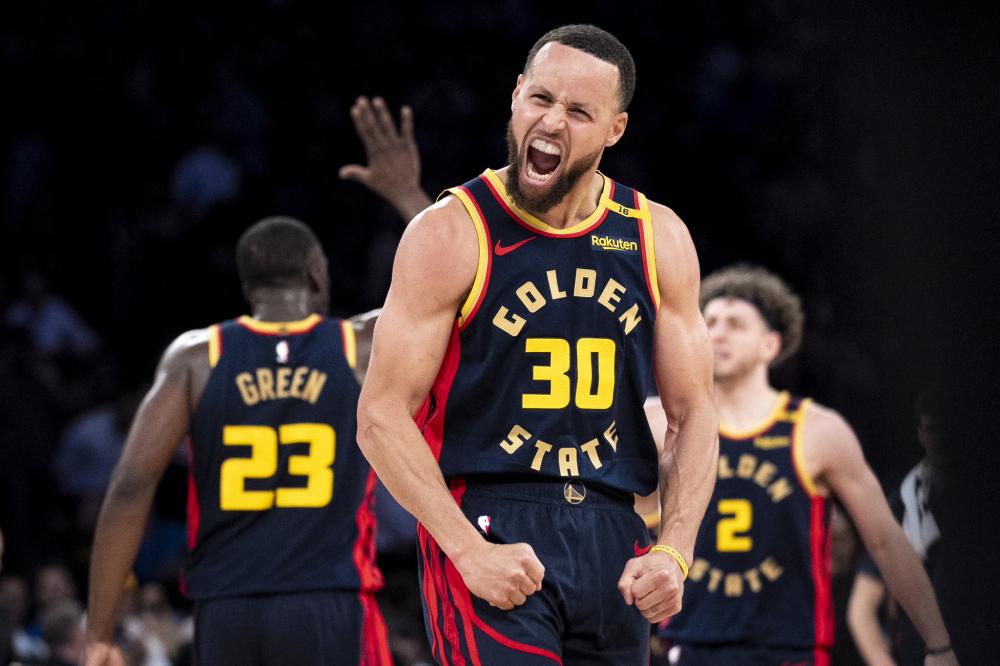 的胜利之声 的胜利之声