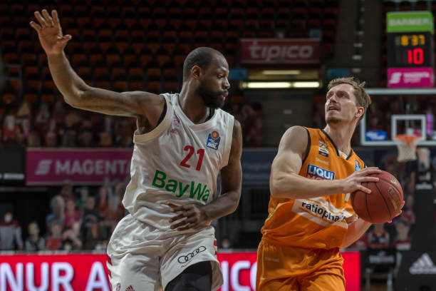 庐的新秀 庐的新秀