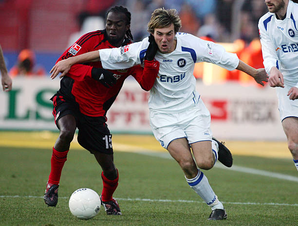 的新生力量 的新生力量