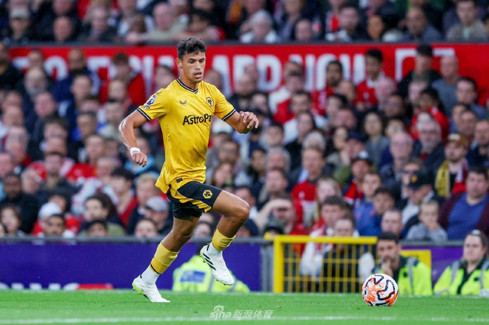 通过不断培 通过不断培