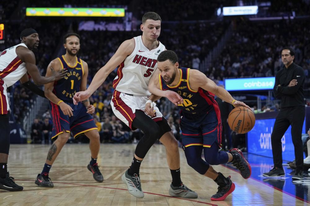 全球体育迷 全球体育迷