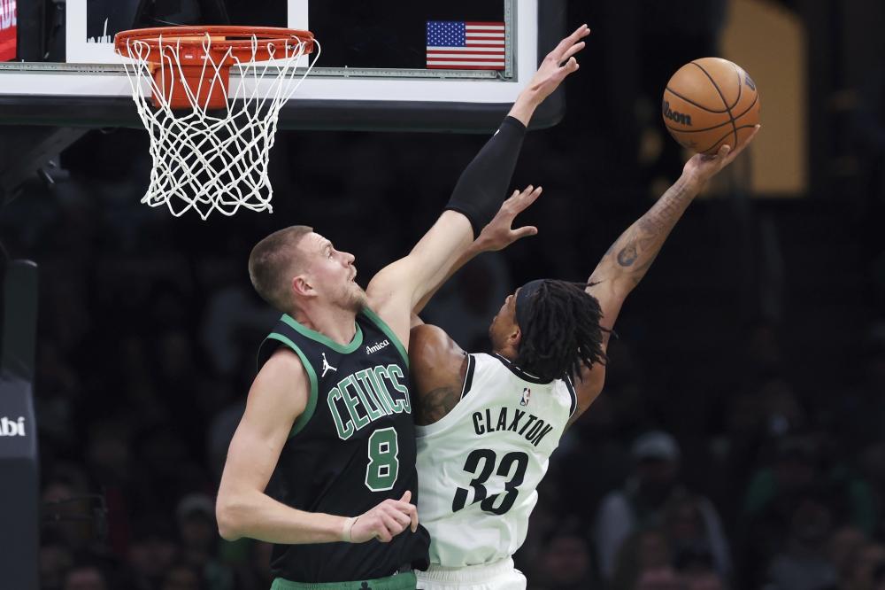 给出有效回 给出有效回