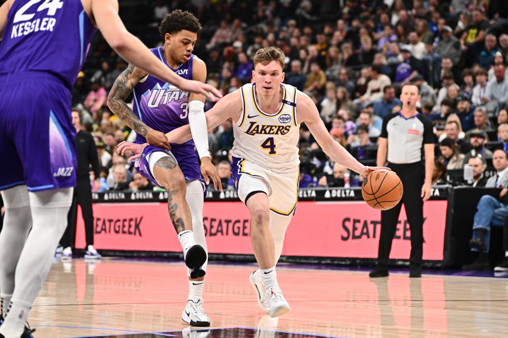 这一壮举不 这一壮举不