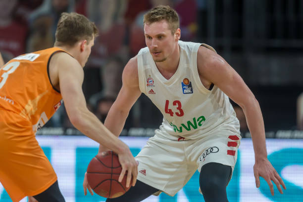 几年间的豪 几年间的豪