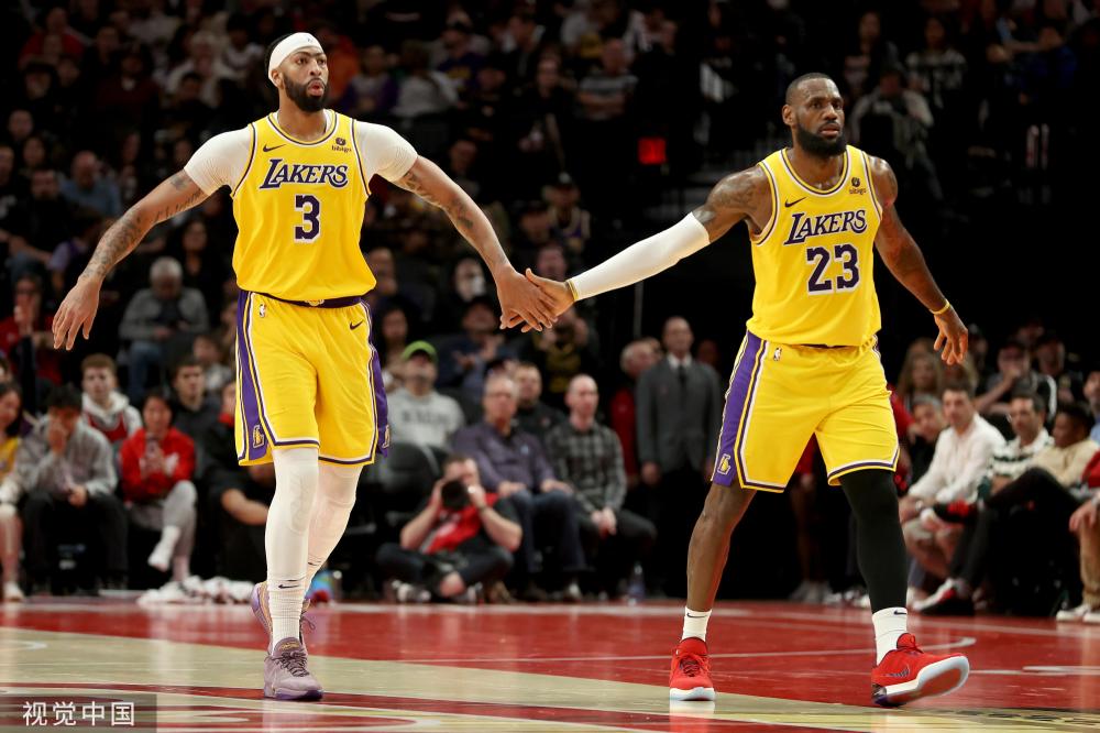 同时也推动 同时也推动