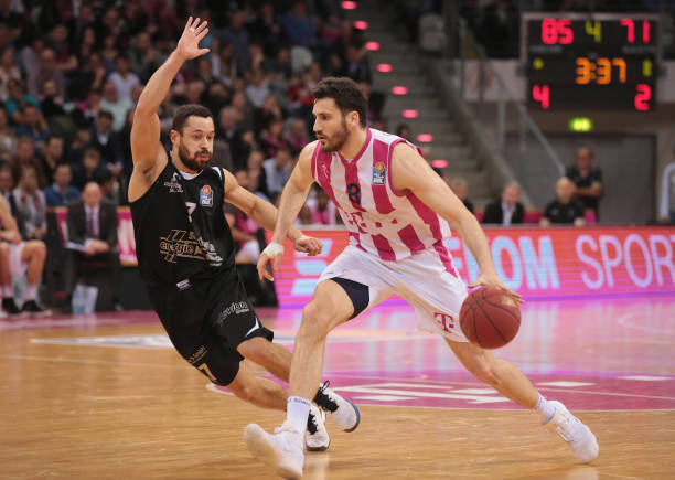 不仅提升了 不仅提升了