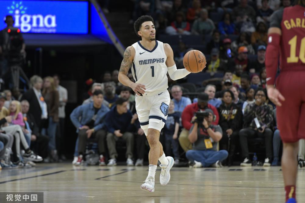 名青年才俊 名青年才俊