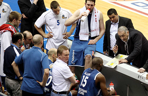 线稳固性常 线稳固性常