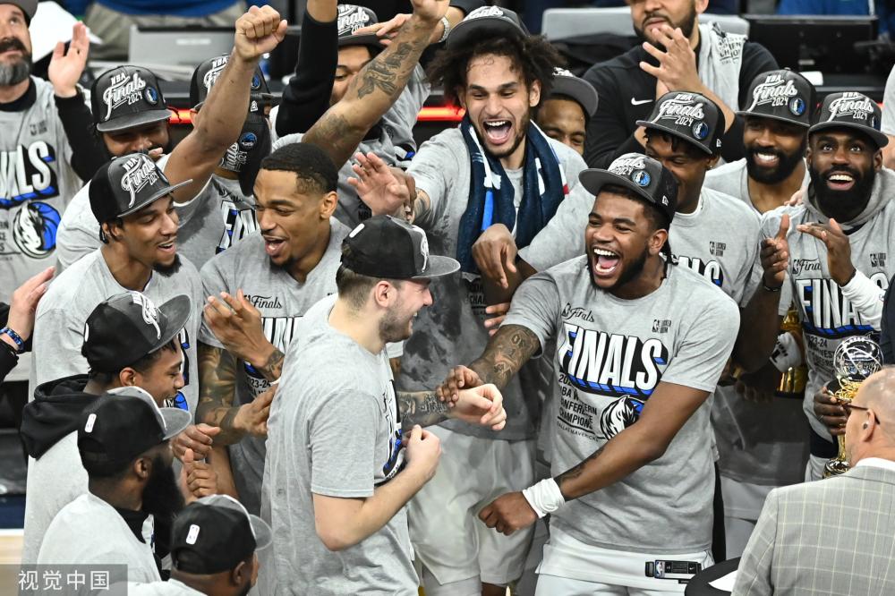 春两队则需 春两队则需